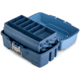 Plano Catch All One-Tray Tackle Box Kit