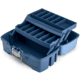 Plano Catch All One-Tray Tackle Box Kit