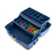 Plano Catch All One-Tray Tackle Box Kit