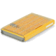 Plano EDGE 3700 Hard Minnow Box