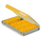 Plano EDGE 3700 Hard Minnow Box