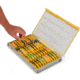 Plano EDGE 3700 Hard Minnow Box