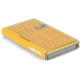Plano EDGE 3700 Hard Minnow Box