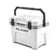 Plano Frost 14qt Cooler