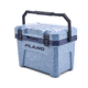 Plano Frost 14qt Cooler