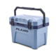 Plano Frost 14qt Cooler, Pacific Blue, P000064