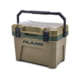 Plano Frost 14qt Cooler, Inland Green, P000065
