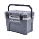 Plano Frost 14qt Cooler