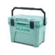 Plano Frost 14qt Cooler