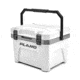 Plano Frost 21qt Cooler
