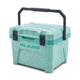 Plano Frost 21qt Cooler