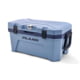 Plano Frost 32qt Cooler, Pacific Blue, P000084