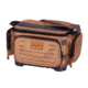 Plano Guide Series Tackle Bag 3500,Brown/Tan, PLABG350