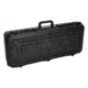 Plano Ice Hunter Deep Combo Case