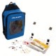 Plano Lets Fish Sling Pack, Blue, Small, PLABC360