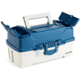 Plano One-Tray Tackle Box