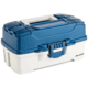 Plano One-Tray Tackle Box