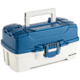 Plano One-Tray Tackle Box