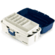 Plano One-Tray Tackle Box