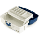 Plano One-Tray Tackle Box