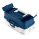 Plano One-Tray Tackle Box