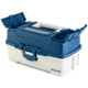 Plano One-Tray Tackle Box