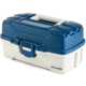 Plano One-Tray Tackle Box