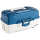 Plano One-Tray Tackle Box