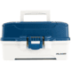 Plano One-Tray Tackle Box
