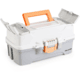 Plano One-Tray Tackle Box