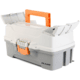 Plano One-Tray Tackle Box