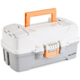 Plano One-Tray Tackle Box