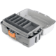 Plano One-Tray Tackle Box