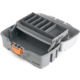 Plano One-Tray Tackle Box