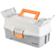 Plano One-Tray Tackle Box