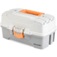 Plano One-Tray Tackle Box