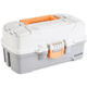 Plano One-Tray Tackle Box