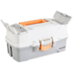 Plano One-Tray Tackle Box