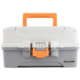 Plano One-Tray Tackle Box