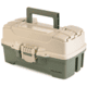 Plano One-Tray Tackle Box