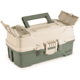 Plano One-Tray Tackle Box