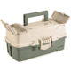 Plano One-Tray Tackle Box