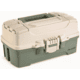 Plano One-Tray Tackle Box
