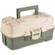 Plano One-Tray Tackle Box