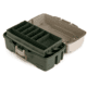 Plano One-Tray Tackle Box