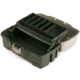 Plano One-Tray Tackle Box
