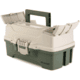 Plano One-Tray Tackle Box