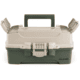 Plano One-Tray Tackle Box