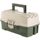 Plano One-Tray Tackle Box