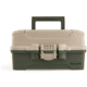 Plano One-Tray Tackle Box